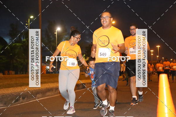Buy your photos of the eventEclipse Night Run - 2018 on Fotop