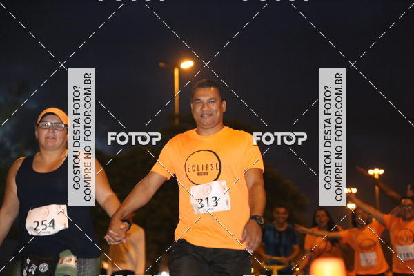 Buy your photos of the eventEclipse Night Run - 2018 on Fotop