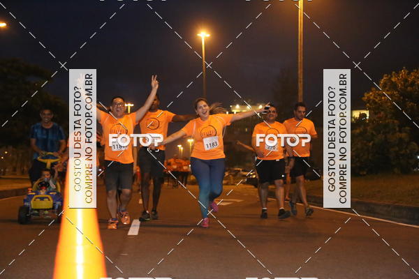 Buy your photos of the eventEclipse Night Run - 2018 on Fotop
