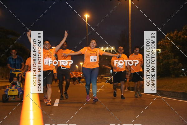 Buy your photos of the eventEclipse Night Run - 2018 on Fotop