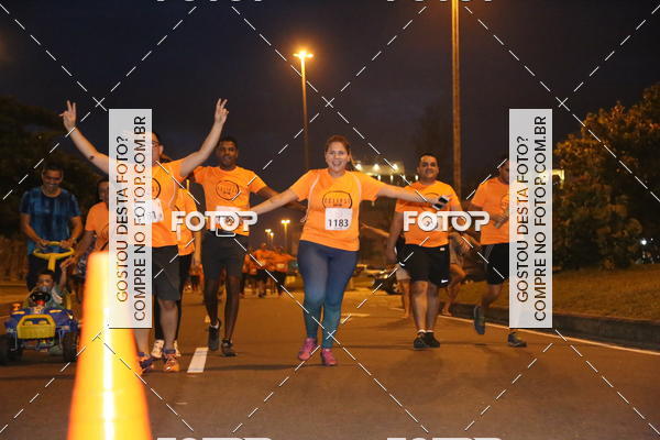 Buy your photos of the eventEclipse Night Run - 2018 on Fotop