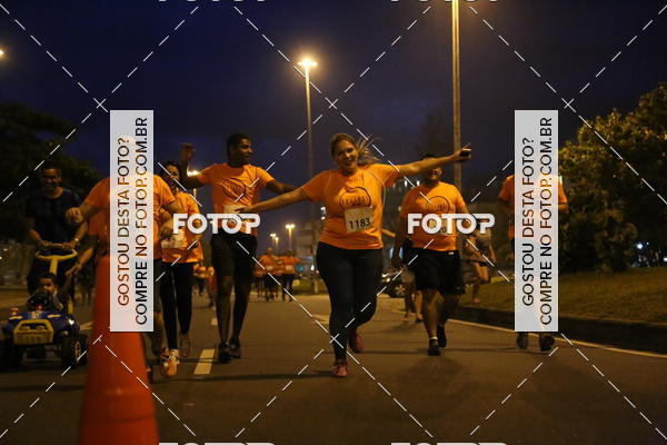 Buy your photos of the eventEclipse Night Run - 2018 on Fotop