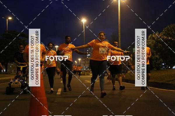 Buy your photos of the eventEclipse Night Run - 2018 on Fotop