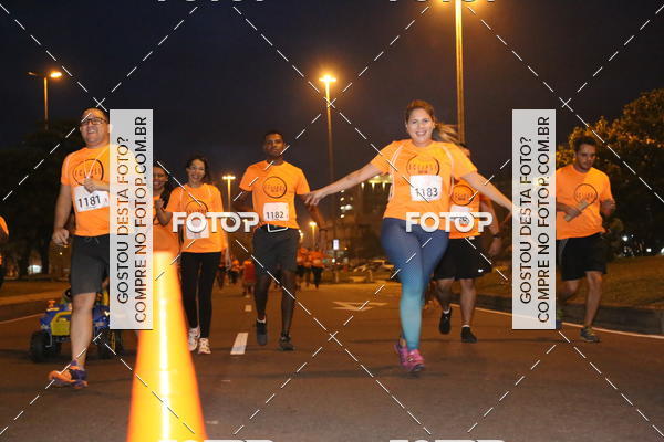 Buy your photos of the eventEclipse Night Run - 2018 on Fotop