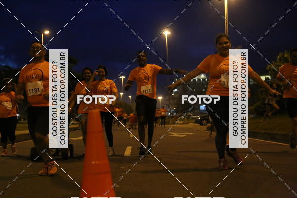 Buy your photos of the eventEclipse Night Run - 2018 on Fotop
