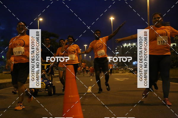 Buy your photos of the eventEclipse Night Run - 2018 on Fotop