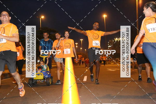 Buy your photos of the eventEclipse Night Run - 2018 on Fotop