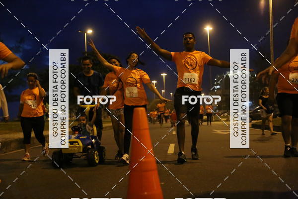Buy your photos of the eventEclipse Night Run - 2018 on Fotop