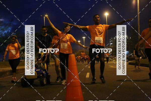 Buy your photos of the eventEclipse Night Run - 2018 on Fotop