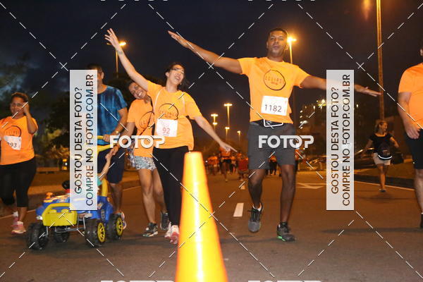 Buy your photos of the eventEclipse Night Run - 2018 on Fotop
