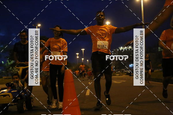Buy your photos of the eventEclipse Night Run - 2018 on Fotop