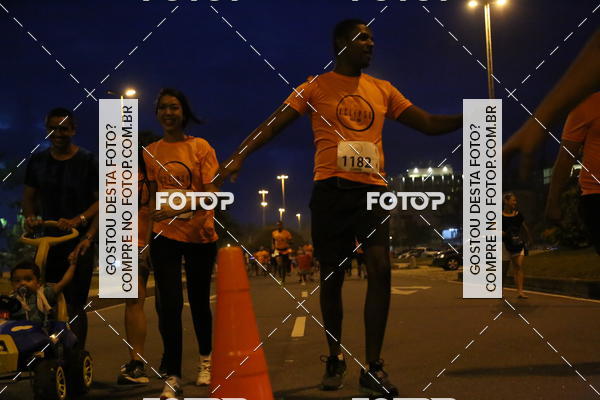 Buy your photos of the eventEclipse Night Run - 2018 on Fotop
