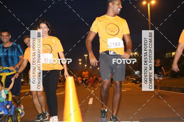 Buy your photos of the eventEclipse Night Run - 2018 on Fotop