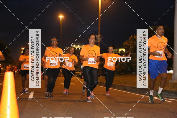 Buy your photos of the eventEclipse Night Run - 2018 on Fotop