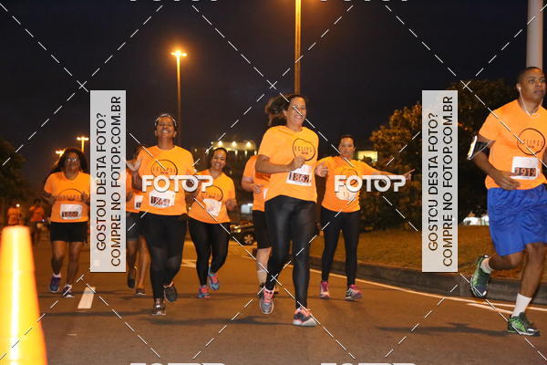 Buy your photos of the eventEclipse Night Run - 2018 on Fotop