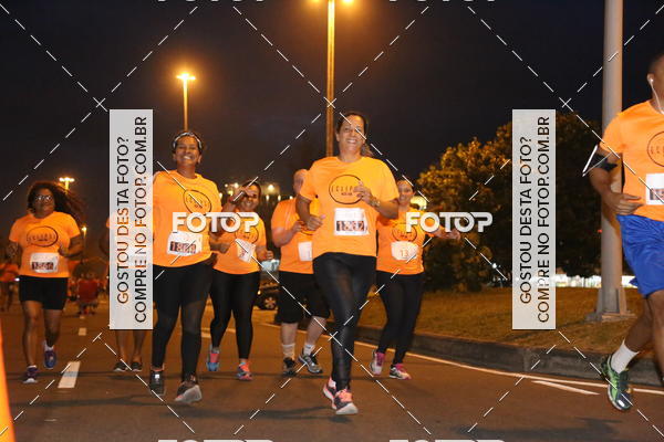 Buy your photos of the eventEclipse Night Run - 2018 on Fotop
