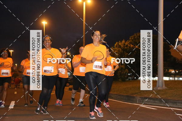 Buy your photos of the eventEclipse Night Run - 2018 on Fotop