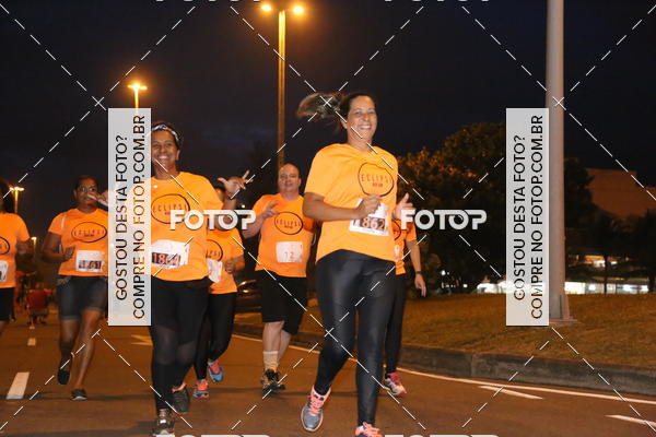 Buy your photos of the eventEclipse Night Run - 2018 on Fotop