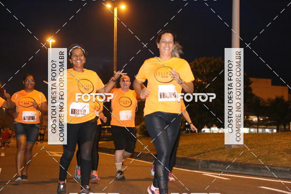 Buy your photos of the eventEclipse Night Run - 2018 on Fotop