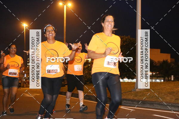 Buy your photos of the eventEclipse Night Run - 2018 on Fotop