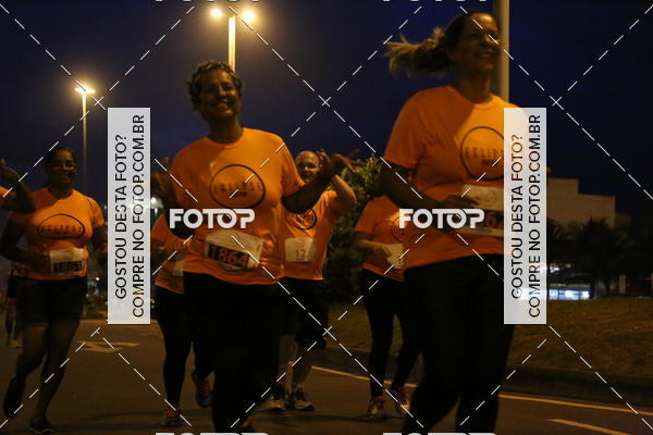 Buy your photos of the eventEclipse Night Run - 2018 on Fotop