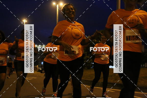 Buy your photos of the eventEclipse Night Run - 2018 on Fotop