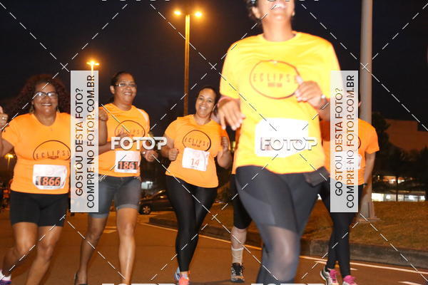 Buy your photos of the eventEclipse Night Run - 2018 on Fotop