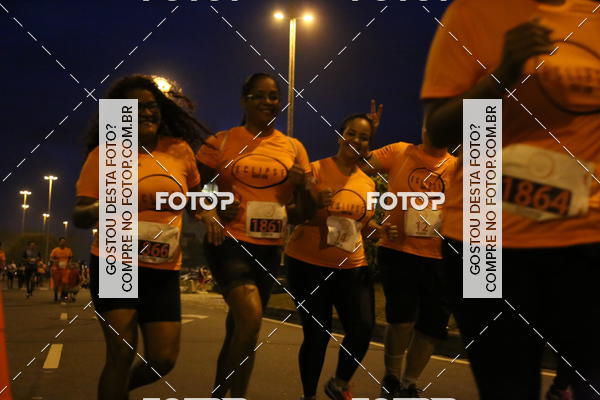 Buy your photos of the eventEclipse Night Run - 2018 on Fotop