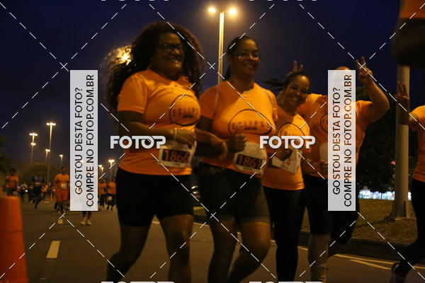 Buy your photos of the eventEclipse Night Run - 2018 on Fotop