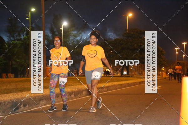 Buy your photos of the eventEclipse Night Run - 2018 on Fotop