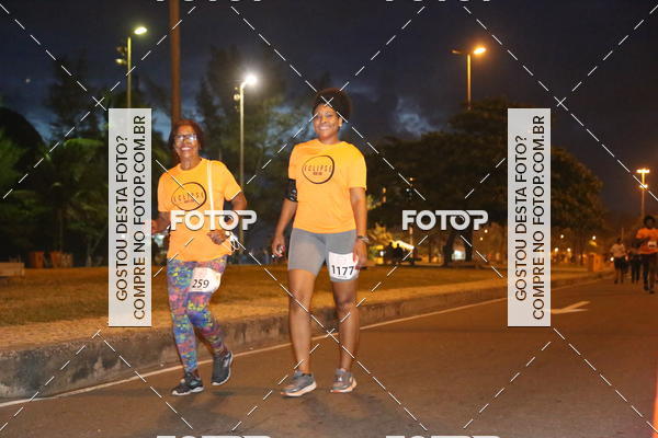 Buy your photos of the eventEclipse Night Run - 2018 on Fotop