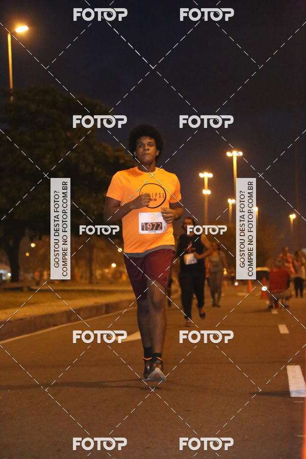 Buy your photos of the eventEclipse Night Run - 2018 on Fotop
