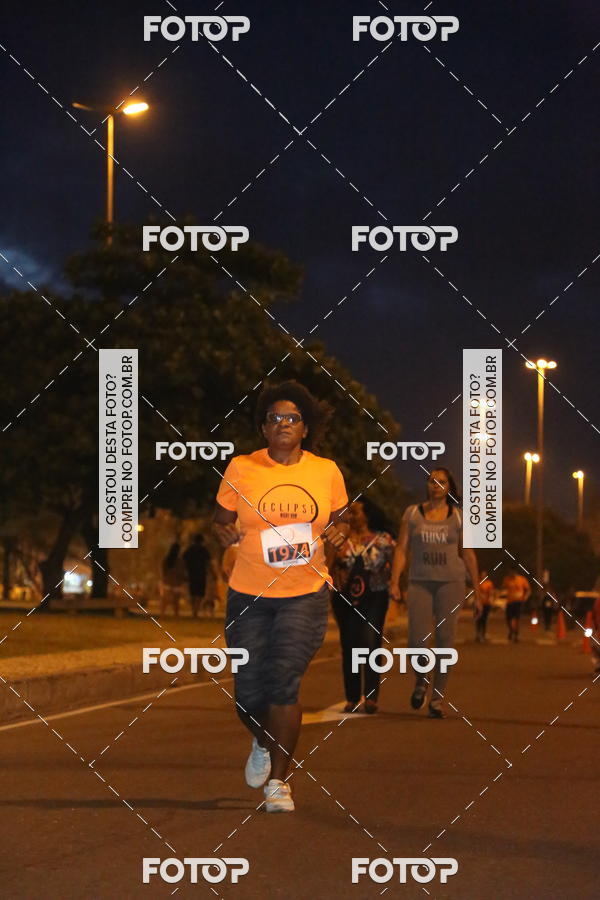 Buy your photos of the eventEclipse Night Run - 2018 on Fotop