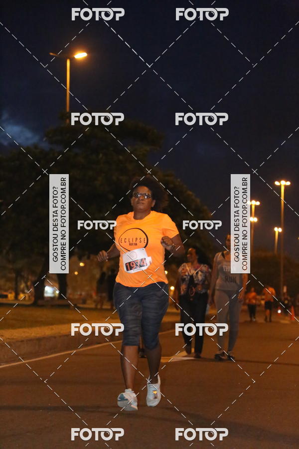 Buy your photos of the eventEclipse Night Run - 2018 on Fotop