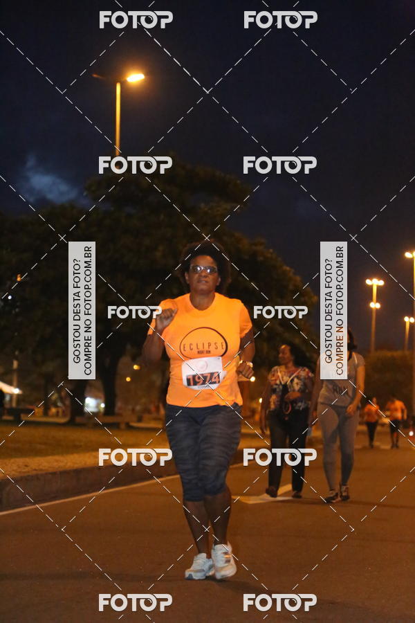 Buy your photos of the eventEclipse Night Run - 2018 on Fotop