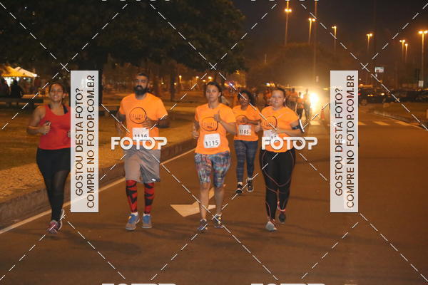 Buy your photos of the eventEclipse Night Run - 2018 on Fotop