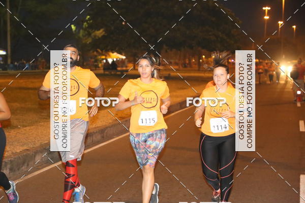 Buy your photos of the eventEclipse Night Run - 2018 on Fotop