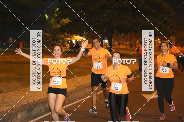 Buy your photos of the eventEclipse Night Run - 2018 on Fotop