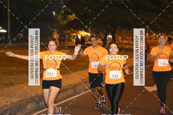 Buy your photos of the eventEclipse Night Run - 2018 on Fotop