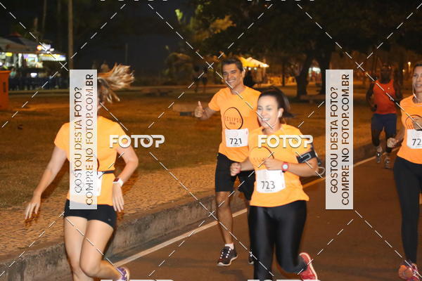 Buy your photos of the eventEclipse Night Run - 2018 on Fotop