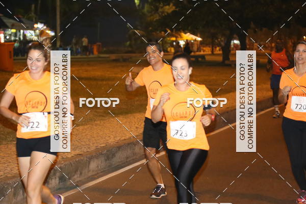 Buy your photos of the eventEclipse Night Run - 2018 on Fotop