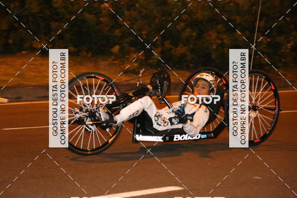 Buy your photos of the eventEclipse Night Run - 2018 on Fotop