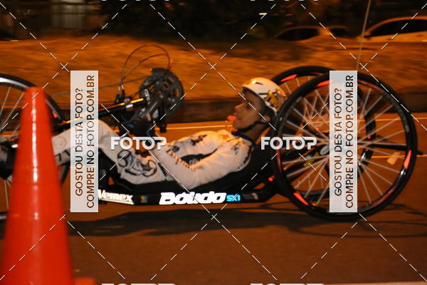 Buy your photos of the eventEclipse Night Run - 2018 on Fotop