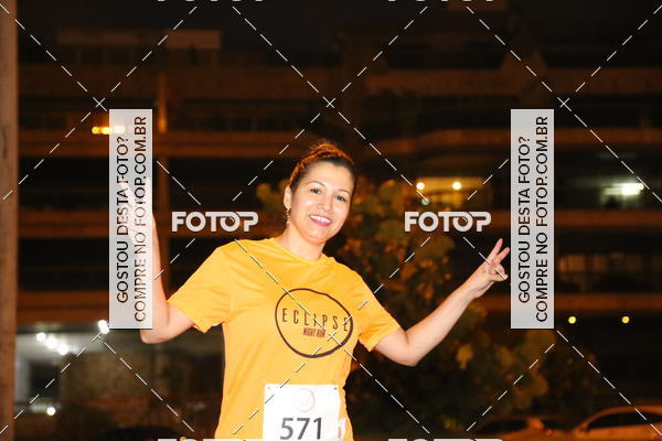 Buy your photos of the eventEclipse Night Run - 2018 on Fotop