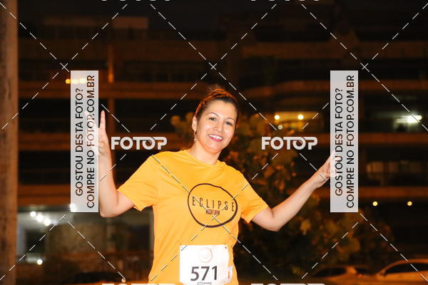 Buy your photos of the eventEclipse Night Run - 2018 on Fotop