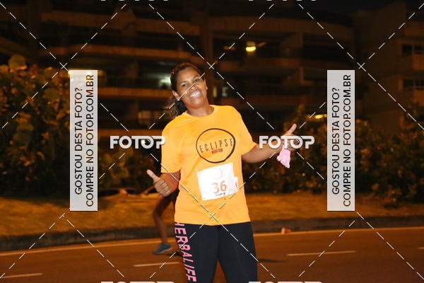 Buy your photos of the eventEclipse Night Run - 2018 on Fotop