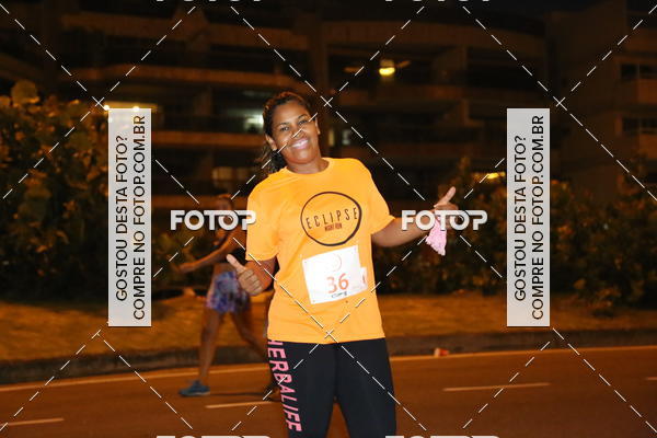 Buy your photos of the eventEclipse Night Run - 2018 on Fotop