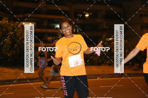 Buy your photos of the eventEclipse Night Run - 2018 on Fotop