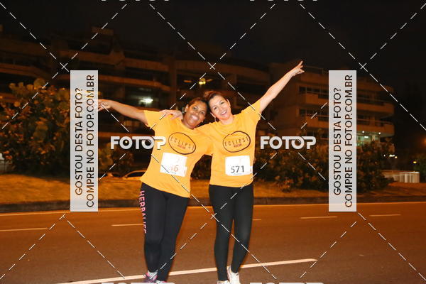 Buy your photos of the eventEclipse Night Run - 2018 on Fotop