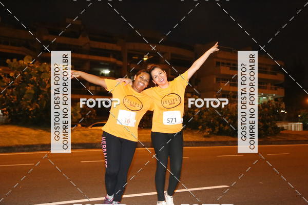 Buy your photos of the eventEclipse Night Run - 2018 on Fotop